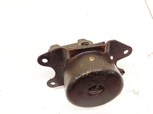 Engine mount OPEL MERIVA A MPV (X03) 1.6 16V (E75) | BP38791192M89 - Image 2