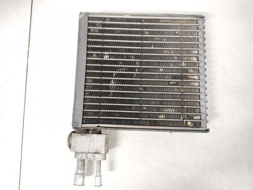 Used AC radiator AC radiator 35552326 35552326