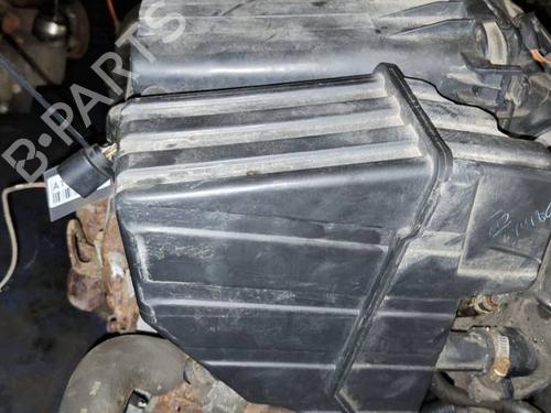 Air filter box NISSAN PIXO (UA0) 1.0 | BP34889265M87 - Image 3