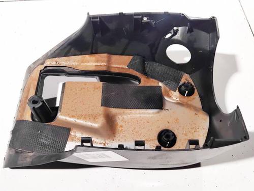 Other MAZDA 5 (CR) 2.0 CD (CR19) | BP35134838O1 - Image 2