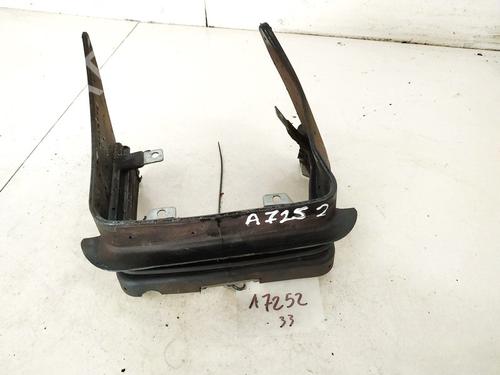 Used Other Other LANCIA KAPPA (838_) 2.0 20V (838AA1AA) (146 hp) 35497780 35497780