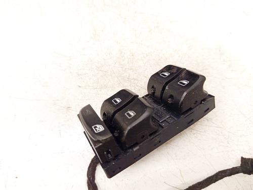 Switch AUDI A4 B8 (8K2) 2.0 TDI | BP39253316I30 - Image 2