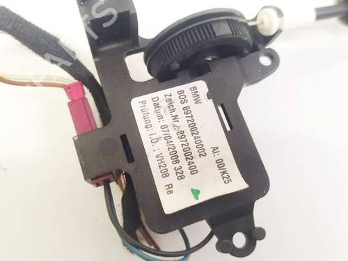 Electronic module BMW 3 (E90) 320 d | BP35146869M83 - Image 3