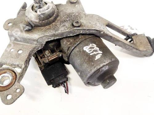 Front wiper motor FORD FOCUS III 1.6 TDCi | BP35314707M29 - Image 2