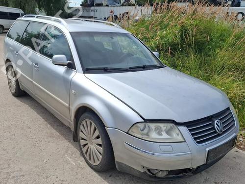 Brugte VW PASSAT B5.5 (3B3) 2.5 TDI 4887271
