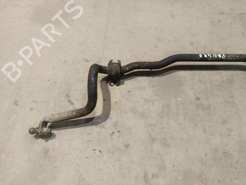 Anti roll bar OPEL MERIVA B MPV (S10) 1.3 CDTI (75) | BP38430791M96 - Image 2