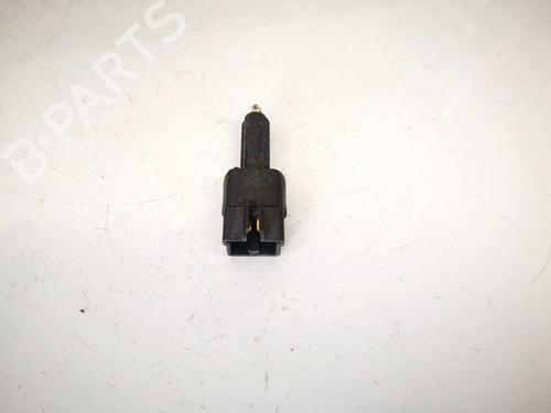 Electronic module MITSUBISHI LANCER VII (CS_A, CT_A) 1.6 (CS3A) | BP35196216M83 - Image 2