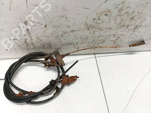 Used Cable Cable DR DR 5 1.6 (109 hp) 34951025 34951025