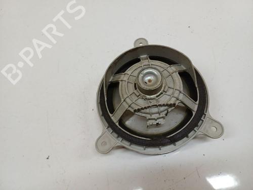 Speaker SUBARU TRIBECA (B9) 3.0 (WXE) | BP38582596E2 - Image 8