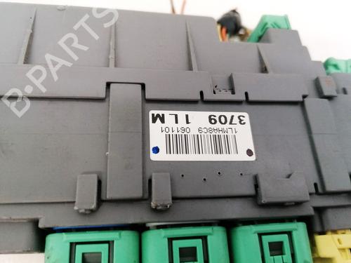Fuse box HONDA CR-V III (RE_) 2.2 i-CTDi 4WD (RE6) | BP32915514E1 - Image 3