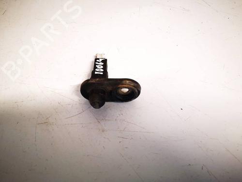 Used Electronic module Electronic module 35029593 35029593