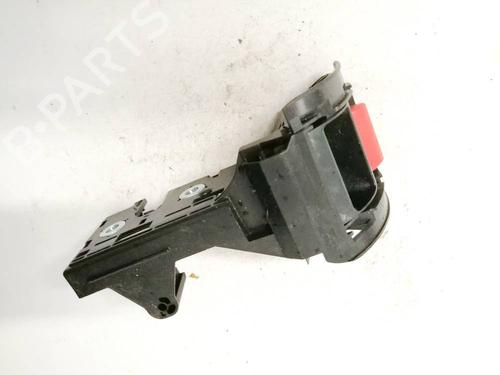 Used Electronic module Electronic module 35024550 35024550