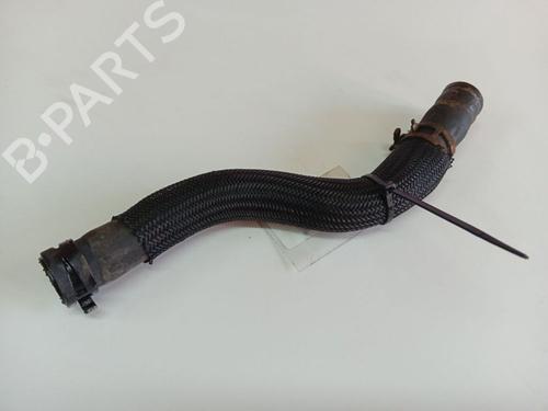 BP38579043M125 main image