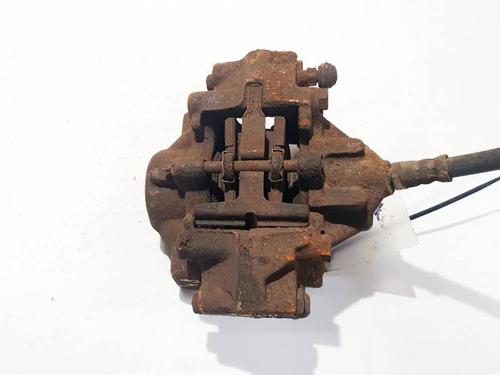 Used Left rear brake caliper Left rear brake caliper 35299181 35299181