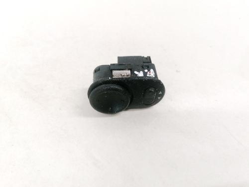 Used Mirror switch Mirror switch OPEL ASTRA G Hatchback (T98) 2.0 DI (F08, F48) (82 hp) 35525189 35525189