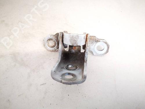 hingedoor-check-strap-renault-laguna-iii-bt01-2007-2008-2009-2010-2011-2012-2013-2014-2015-32931193 main image