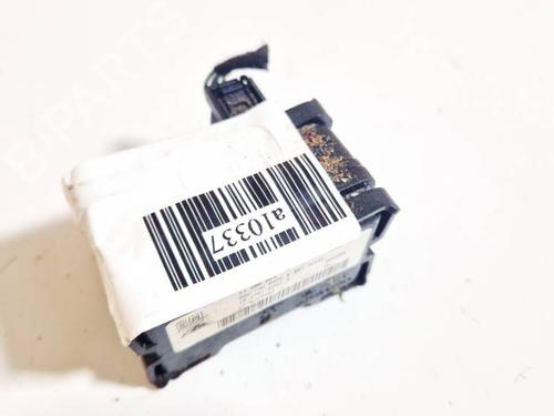 Electronic module OPEL ASTRA H (A04) 1.9 CDTI (L48) | BP35026513M83 - Image 3