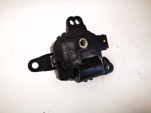 electronic-module-suzuki-motorcycles-gsf-bandit-0-32531836 main image