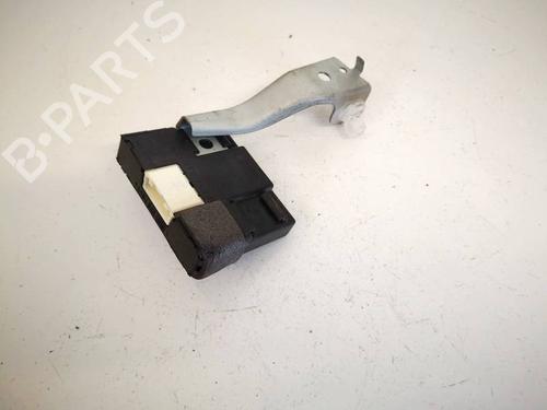 Electronic module TOYOTA AURIS (_E15_) 1.6 (ZRE151_, ZRE151R) | BP35209967M83 - Image 3