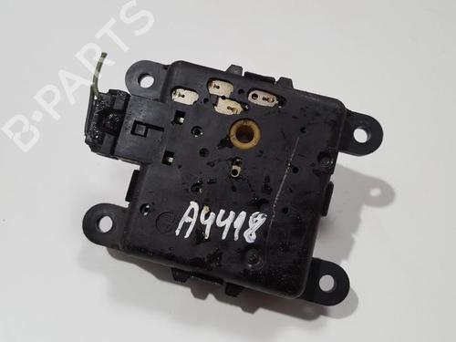 Used Electronic module Electronic module SUBARU LEGACY III Estate (BH) 2.5 AWD (BH9) (156 hp) 33504694 33504694