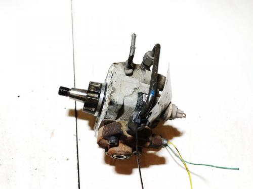Injection pump SUBARU OUTBACK (BL, BP) 2.0 D AWD (BPD) | BP35514428M78 - Image 3