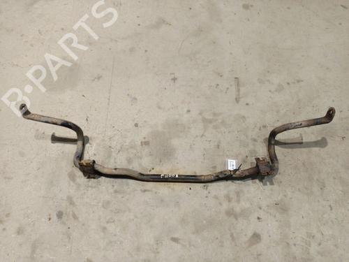 Used Anti roll bar Anti roll bar 34832321 34832321