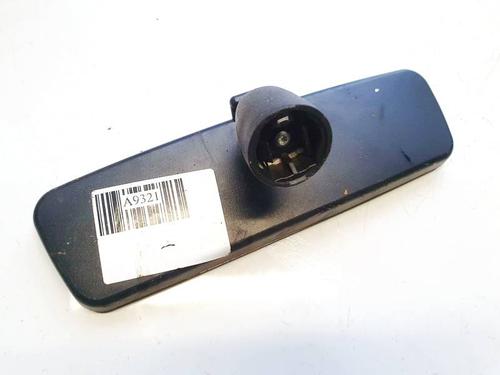 Used Rear mirror Rear mirror SKODA FABIA II (542) 1.6 TDI (75 hp) 35183863 35183863