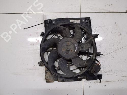 Used Fan Fan 34855037 34855037