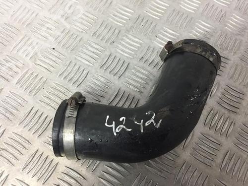 Used Pipe Pipe NISSAN ALMERA II Hatchback (N16) 2.2 Di (110 hp) 33501264 33501264