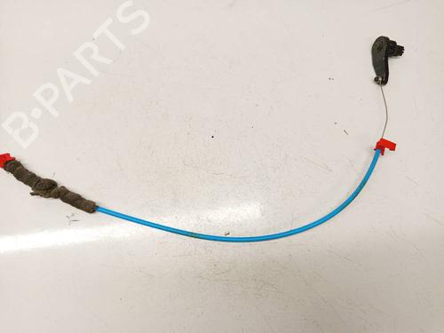 Used Cable Cable 34853646 34853646