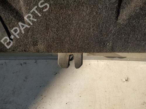 Used Tailgate lock Tailgate lock AUDI A4 B5 (8D2) 1.8 (125 hp) 35581632 35581632