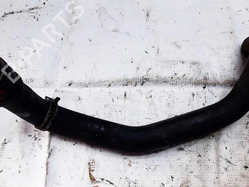 Used Pipe Pipe FORD FOCUS I (DAW, DBW) 1.8 Turbo DI / TDDi (90 hp) 33527512 33527512