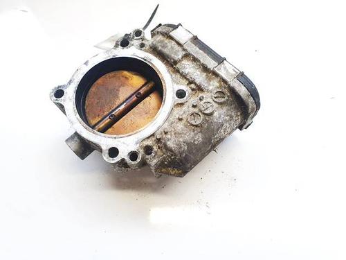 Used Throttle body Throttle body 35363160 35363160