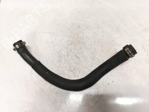 Used Pipe MITSUBISHI OUTLANDER II (CW_W) 2.2 DI-D 4WD (156 hp) 32539085