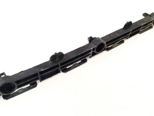 Used Support Support TESLA MODEL S (5YJS) 75 (388 hp) 36584299 36584299