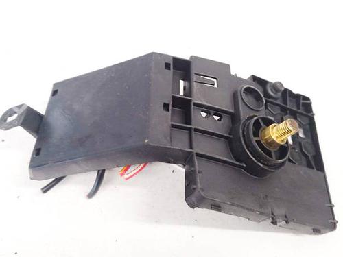 Used Fuse box Fuse box 37278938 37278938