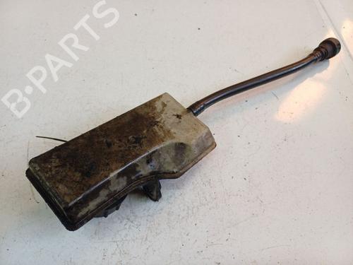 Other FORD FOCUS C-MAX (DM2) 1.6 TDCi | BP34840653O1 - Image 3