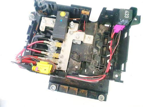 Used Fuse box Fuse box PORSCHE CAYENNE (9PA) S 4.5 (340 hp) 32924575 32924575