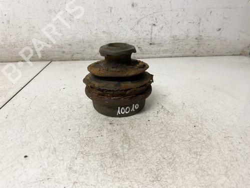 Used Engine mount PEUGEOT 807 (EB_) 2.2 HDi (128 hp) 32605446