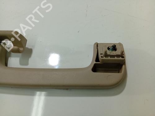 Interior roof handle AUDI Q7 (4LB) 3.0 TDI quattro | BP34781889I35 - Image 4