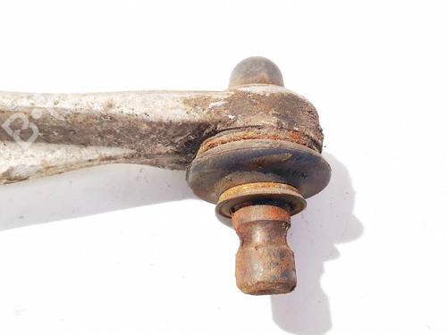 Right front suspension arm AUDI A4 B6 (8E2) 2.5 TDI quattro | BP34899378M13 - Image 3