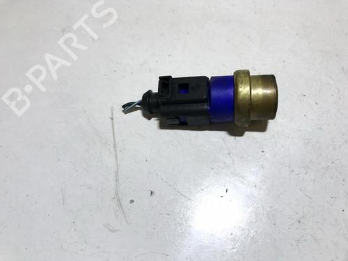 Used Electronic module Electronic module 35715049 35715049