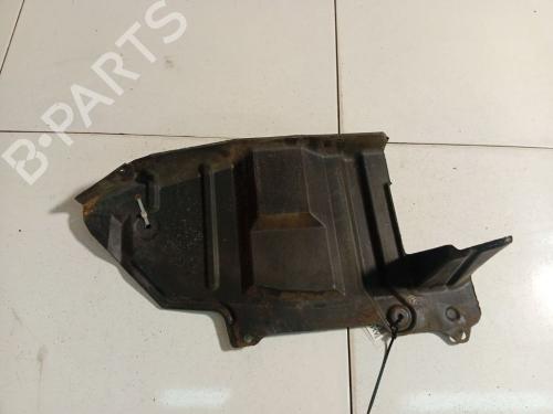 Used Underbody protection Underbody protection NISSAN ALMERA II Hatchback (N16) 1.5 (98 hp) 40519374 40519374