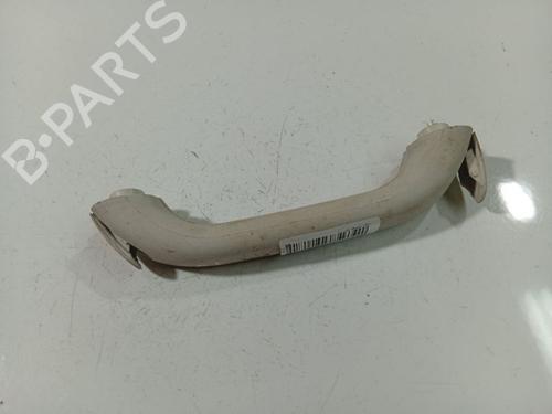 Interior roof handle KIA CEE'D Hatchback (ED) 1.6 CRDi 115 | BP38715586I35 - Image 2
