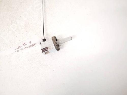 Electronic module VW GOLF VI (5K1) 1.6 TDI | BP35388843M83 - Image 2
