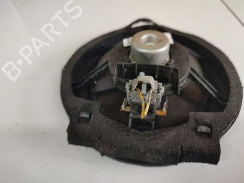 Speaker HONDA CR-V III (RE_) 2.2 i-CTDi 4WD (RE6) | BP36060199E2 - Image 4