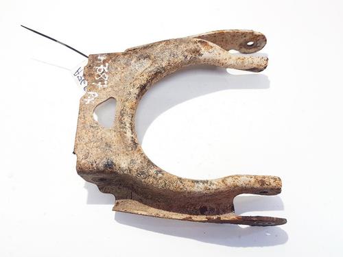 Used Right front steering knuckle Right front steering knuckle 35437516 35437516