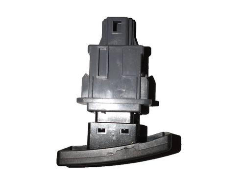 Warning switch TOYOTA AVENSIS Saloon (_T27_) 2.2 D-4D (ADT271_, ADT271R) | BP35348564I22 - Image 2