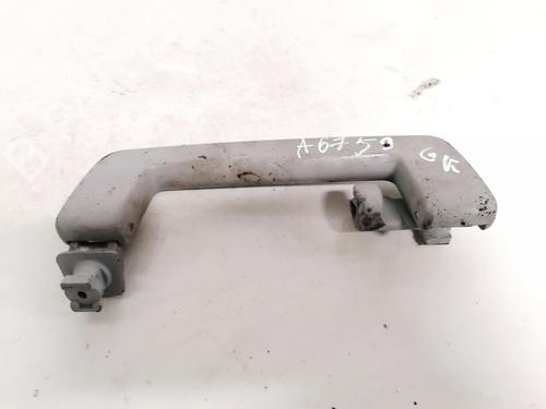 Used Interior roof handle Interior roof handle FORD MONDEO III (B5Y) 2.0 16V TDDi / TDCi (115 hp) 35561316 35561316