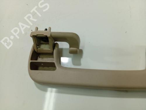 Interior roof handle AUDI Q7 (4LB) 3.0 TDI quattro | BP34781889I35 - Image 3